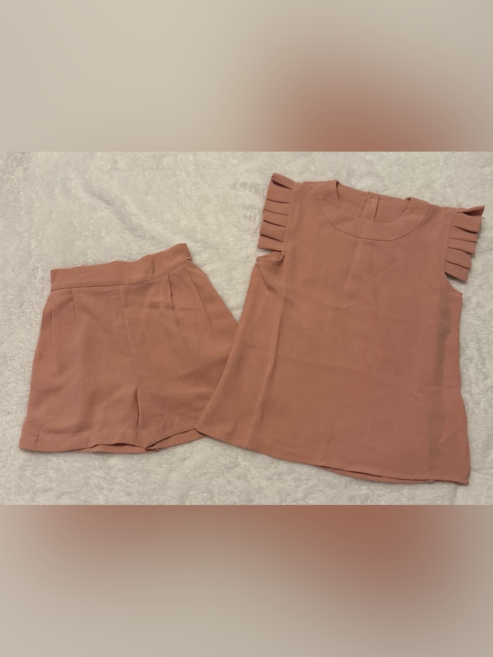 Girls Set Bundle - Picture 8 of 10